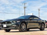 Used 2015 Ford Mustang GT image 3