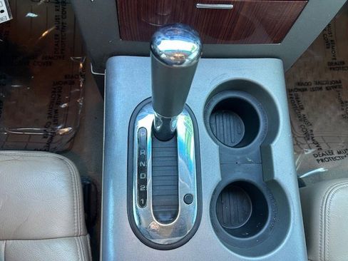 Used 2007 Ford F150 XLT image 28