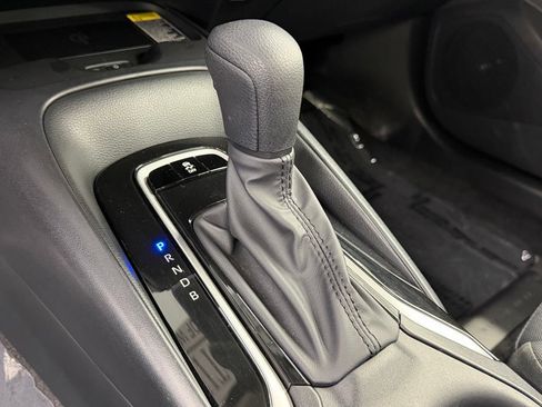 Certified 2026 Toyota Corolla LE w/ LE Premium Package FWD image 30