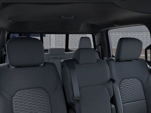 New 2026 RAM 1500 Express image 26