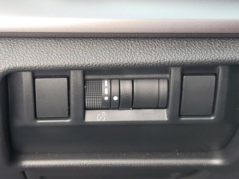 Certified 2024 Subaru Impreza 2.0i Sport w/ Popular Package #1 image 21