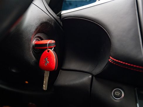 Used 2014 Ferrari FF image 55