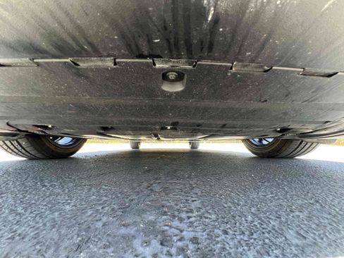 Used 2021 Mercedes-Benz A 220 image 71