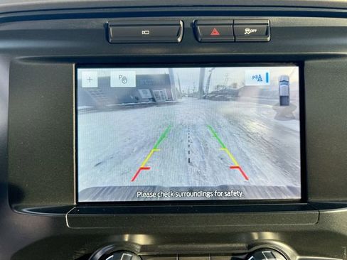 Used 2022 Ford F150 XLT w/ Equipment Group 301A Mid image 24