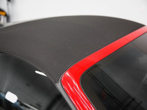 Used 2026 Porsche 911 Targa 4 GTS AWD/4WD image 40