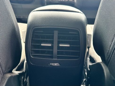 Used 2022 Ford Escape SE w/ Convenience Package AWD/4WD image 25