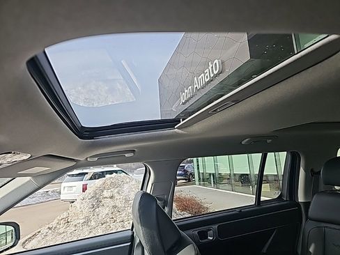 New 2026 Hyundai Santa Fe Limited AWD/4WD image 43