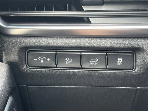 Used 2023 Kia Telluride SX image 19