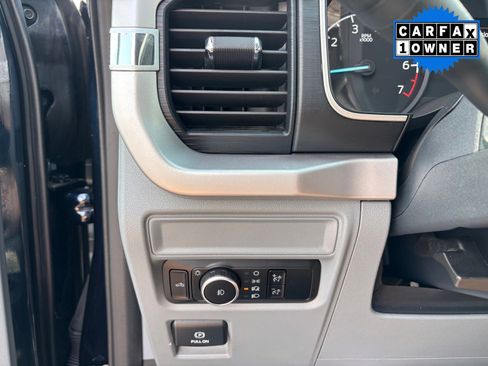 Used 2023 Ford F150 XLT image 20