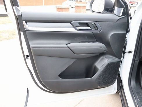 New 2026 GMC Terrain Elevation w/ Technology Package II image 22