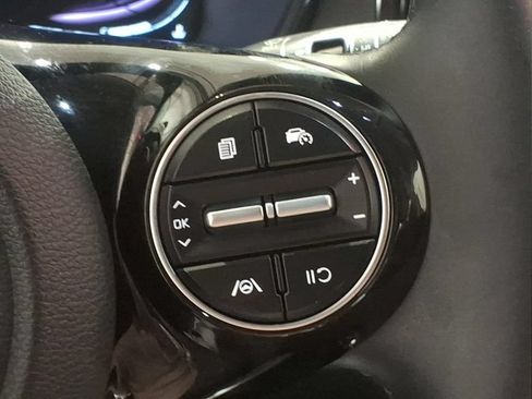 Used 2025 Kia Soul EX FWD image 20
