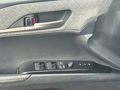 Used 2026 Toyota Camry XSE image 29