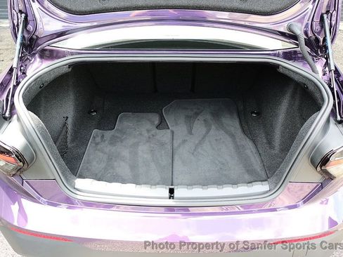 Used 2025 BMW 230i Coupe w/ Premium Package image 8