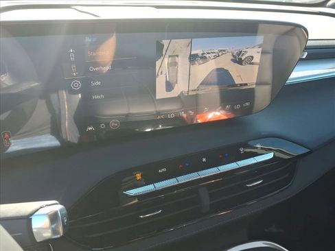 New 2026 Buick Enclave Avenir w/ Super Cruise Package image 61