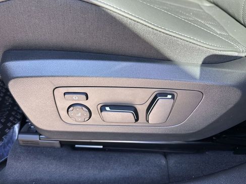 New 2026 BMW X3 xDrive30 w/ Premium Package image 13