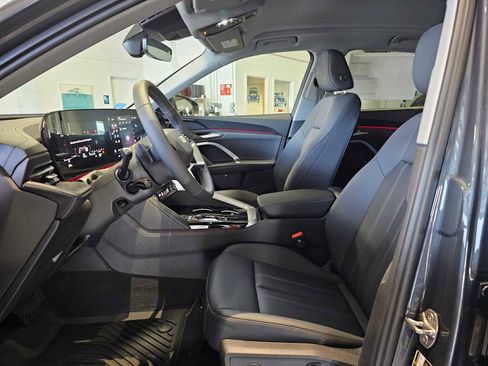 New 2025 Audi Q5 Premium image 21