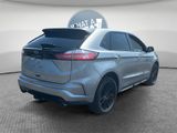 Used 2021 Ford Edge ST-Line w/ Class II Trailer Tow Package image 3