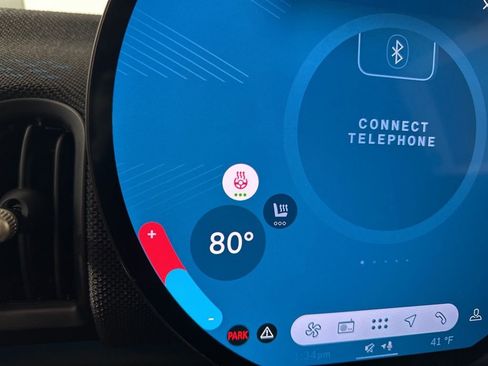 New 2026 MINI Cooper S image 14