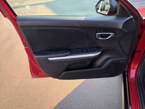 Used 2025 Kia K4 GT-Line w/ GT-Line Premium Package image 27