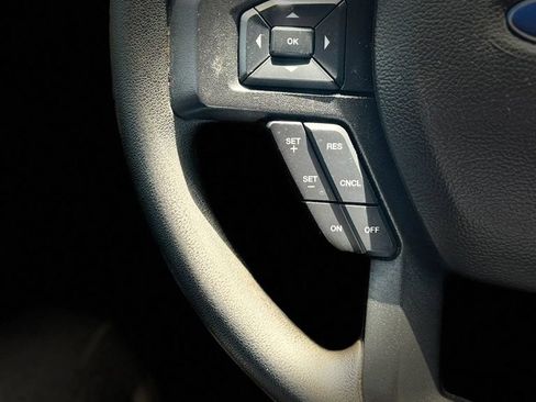 Used 2018 Ford F150 XL w/ Equipment Group 101A Mid RWD image 32