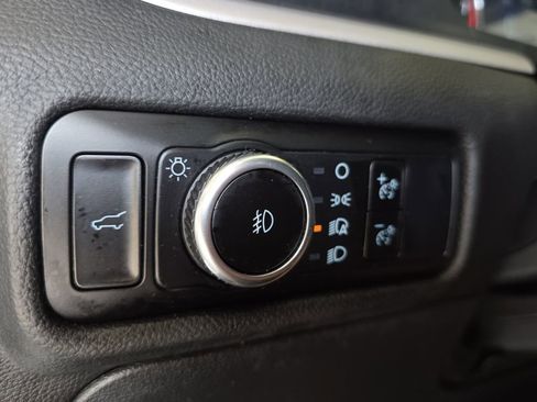 Used 2023 Ford Explorer XLT w/ Equipment Group 202A image 24