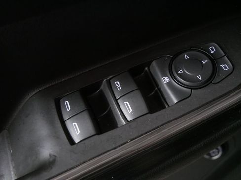 Used 2019 GMC Acadia SLT AWD/4WD image 13