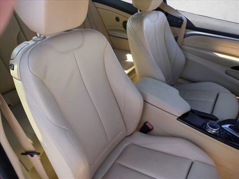 Used 2014 BMW 428i Coupe image 19