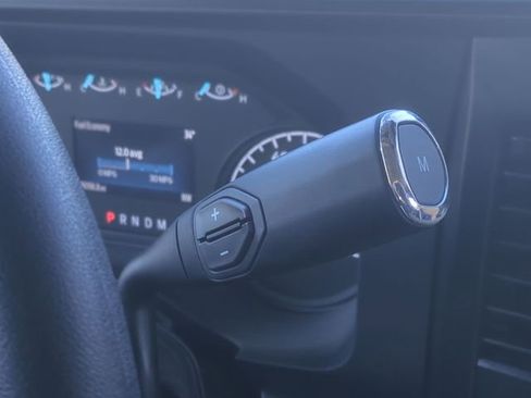 Used 2025 Ford F250 XLT image 38