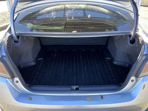 Used 2017 Subaru WRX STI w/ Popular Package #3 image 19