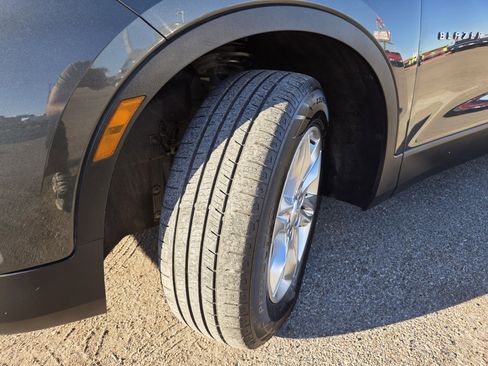 Used 2020 Chevrolet Blazer LT w/ LPO, Floor Liner Package image 10