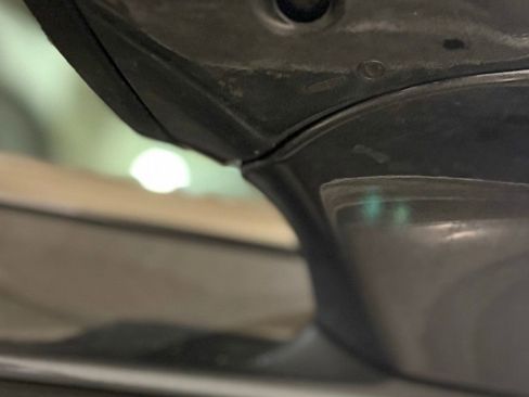 Used 2023 Lincoln Aviator 2WD w/ Premium Package image 12