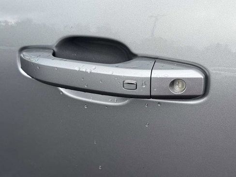 New 2026 GMC Canyon Elevation w/ Convenience Package image 30