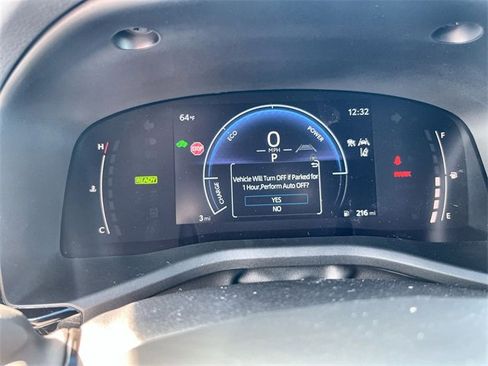 New 2026 Toyota Camry SE image 24