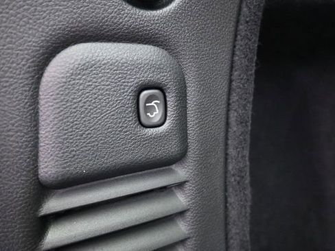 New 2026 Dodge Durango GT AWD/4WD image 43