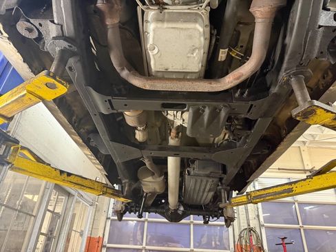 Used 2014 Chevrolet Silverado 1500 LT w/ All Star Edition image 58