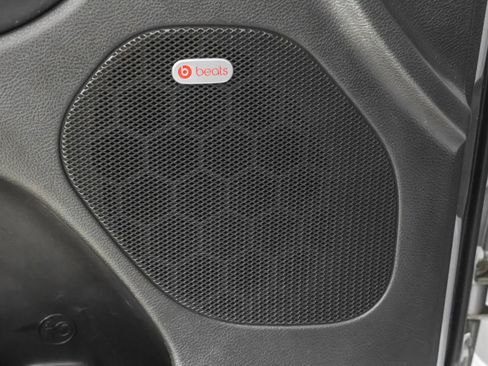 Used 2018 Dodge Durango GT w/ Premium Group image 36