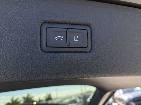 New 2026 Audi Q7 2.0T Premium Plus image 32