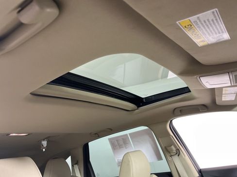 Used 2020 Acura MDX SH-AWD w/ Technology Package image 12