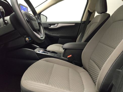 Used 2020 Ford Escape SE FWD image 17