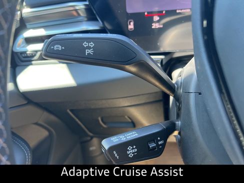 New 2026 Audi A5 2.0T Premium Plus AWD/4WD image 21