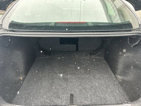 Certified 2016 Chrysler 200 S w/ Comfort Group image 11