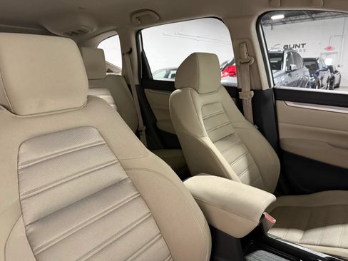 Used 2020 Honda CR-V LX image 61