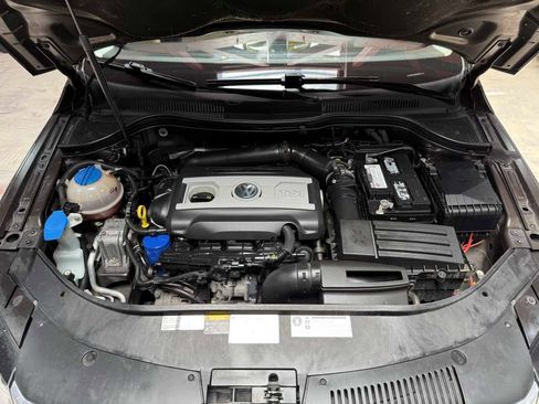Used 2014 Volkswagen CC Sport FWD image 31
