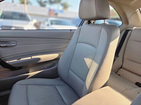 Used 2012 BMW 128i Coupe RWD image 24