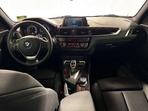 Used 2018 BMW 230i xDrive Coupe AWD/4WD image 4