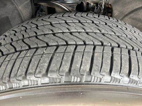 Used 2021 GMC Sierra 1500 Denali w/ Denali Ultimate Package image 43