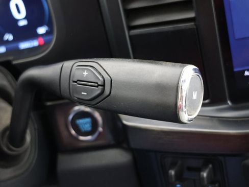 Used 2024 Ford F350 Lariat w/ Chrome Package image 6