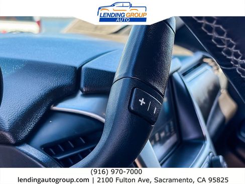 Used 2018 Chevrolet Tahoe LT AWD/4WD image 19