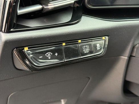 New 2026 Kia Niro EX image 18