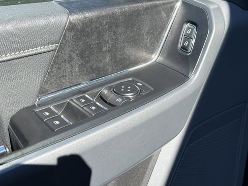 Certified 2022 Ford F150 XLT w/ Equipment Group 302A High image 23